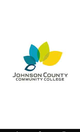 Johnson County Community College, Cosmetology 1