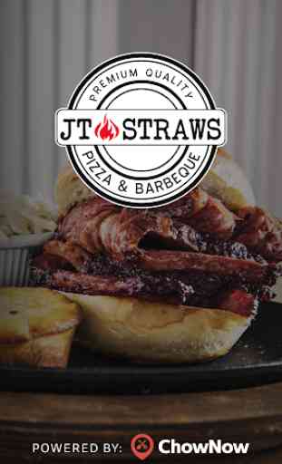 JT Straws 1