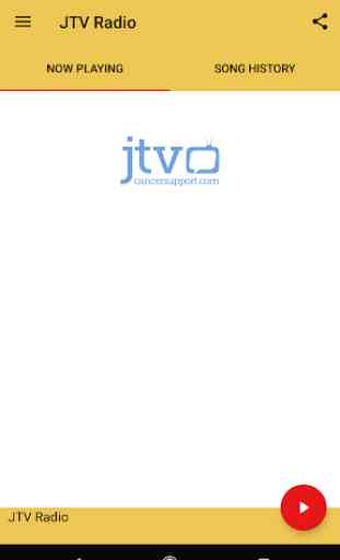 JTV Radio 1