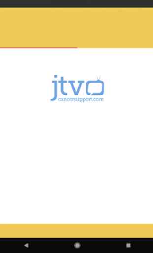 JTV Radio 3