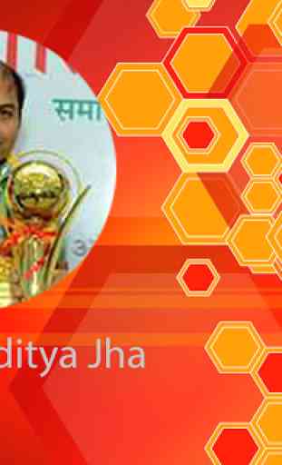Jyotish Aditya Jha 3