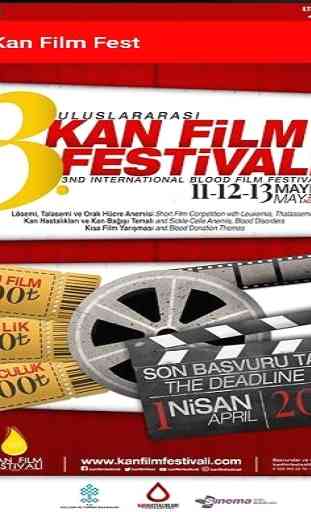 Kan Film Fest 4