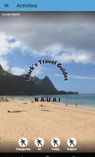 Kauai Guide 2