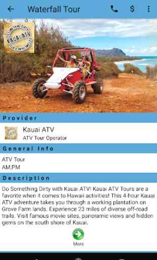 Kauai Guide 4