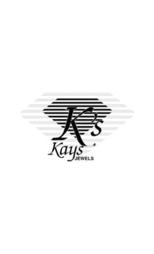 Kays Jewels 2