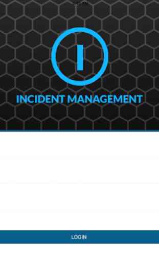 KC Incident Management 3