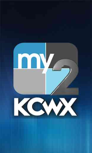 KCWX-TV 1