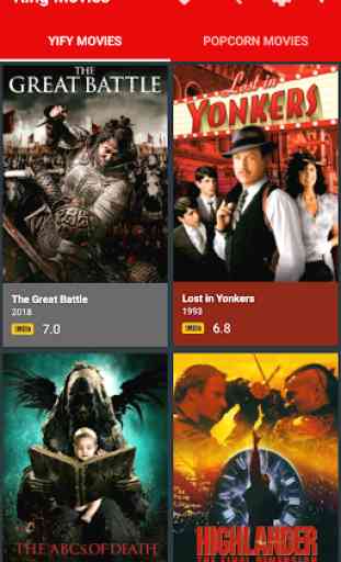 King Movies | Latest Hollywood Movie Download 1