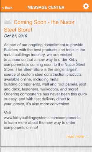 Kirby Building Mobile Toolbox 2