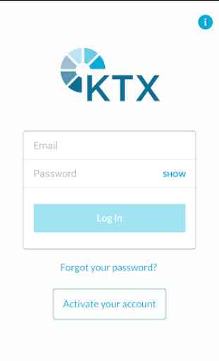 KTX Insurance Brokers 1