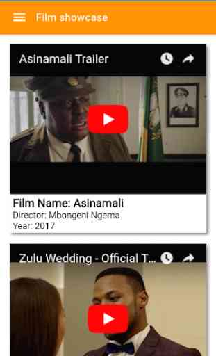 KZN Film Commission 3
