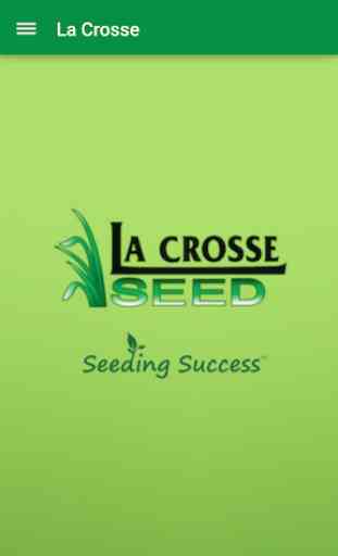 La Crosse Seed 1