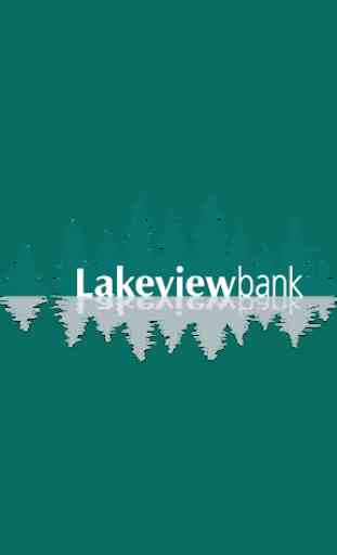 Lakeview Bank Mobile 1