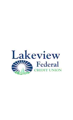 Lakeview Federal Credit Union 1