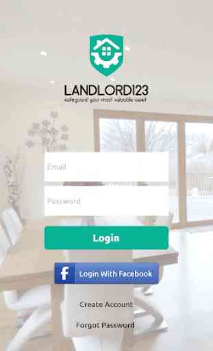 Landlord123 1