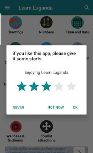 Learn Luganda 4