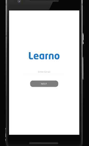 Learno - Learn Online 2