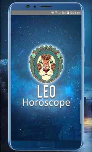 Leo ♌ Daily Horoscope 2020 1