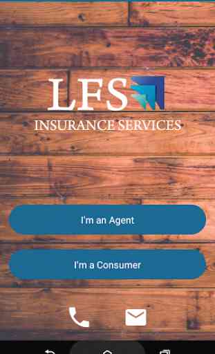 Life Insurance Quotes by LFS 1