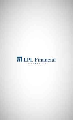 LPL Financial Nashville 1