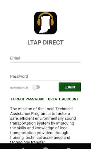 LTAP Direct 1