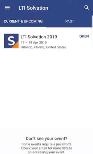 LTI Solvation 2019 2