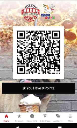 Macon Swirls & Pizza Rewards 3