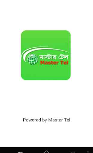 Master Tel 1
