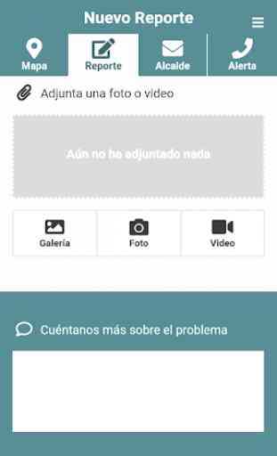 Mazatlán App 3
