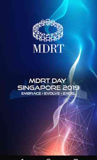 MDRT DAY SG 2019 1