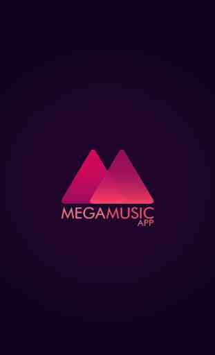 Mega Music 1