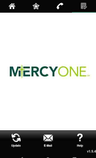 MercyOne Ambulance Protocols 1