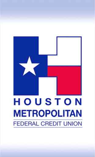 MET Banking-Houston Metro FCU 1