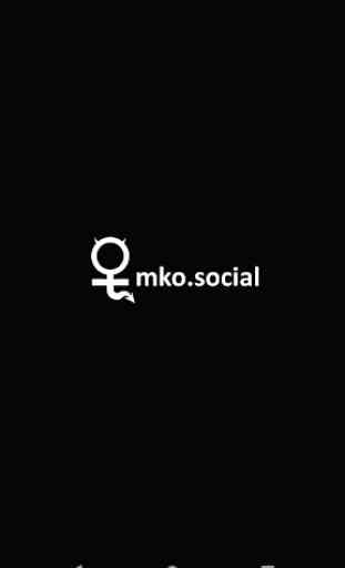 MKO Social 1