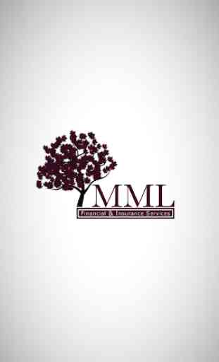 MML Financial 1