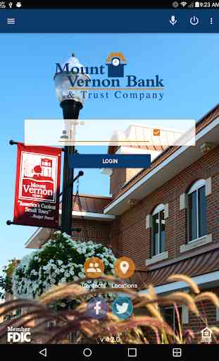 Mount Vernon Bank & Trust 2
