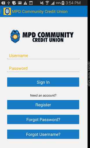 MPD Community Credit Union 2