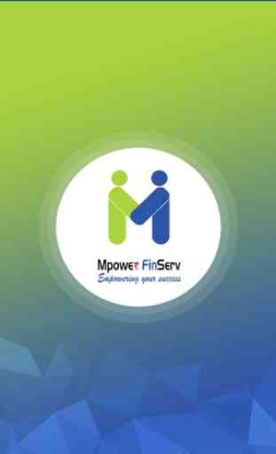 mPower Fin Serv - Mutual Funds 1