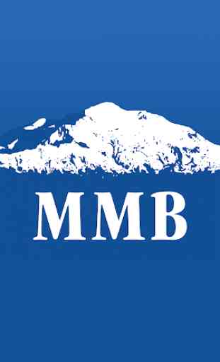 Mt McKinley Bank Mobile 1