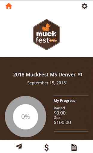 MuckFest MS 2