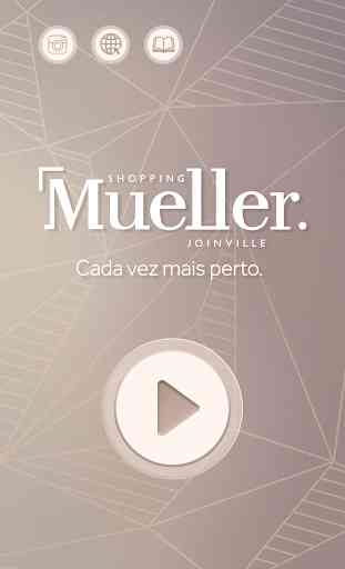 Mueller Joinville Experience 3