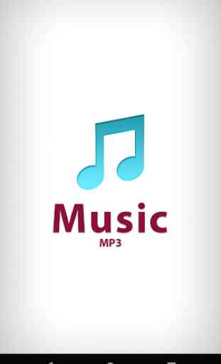 Music MP3  1