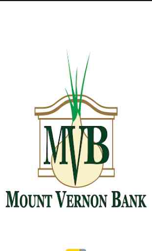 MVBank Mobile 1