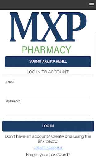 MXP Pharmacy 1