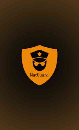 NatGuard 1