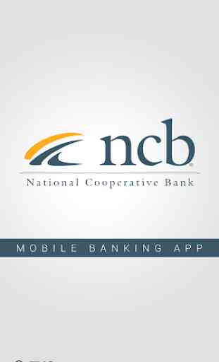 National Coop Bank 1
