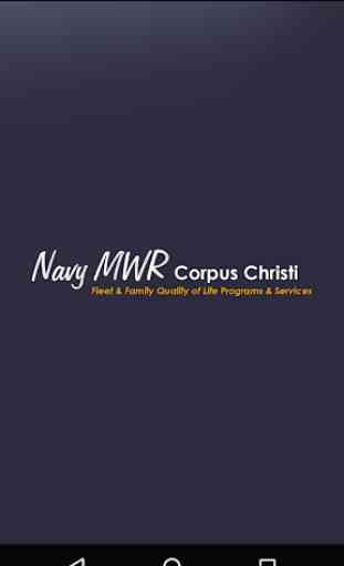 NavyMWR Corpus Christi 1