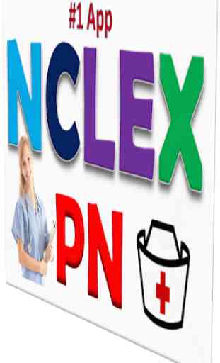 NCLEX PN Practice Quiz | Flash Card, About Exam 1