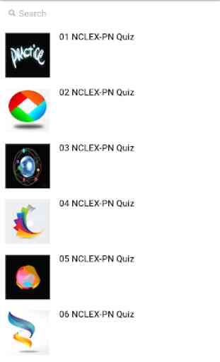 NCLEX PN Practice Quiz | Flash Card, About Exam 3