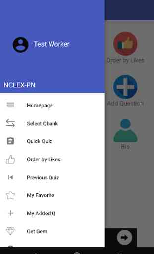 NCLEX-PN Qbank 2